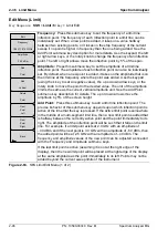 Предварительный просмотр 108 страницы Anritsu BTS Master Manual