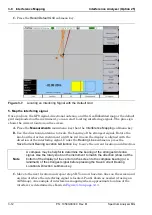 Предварительный просмотр 126 страницы Anritsu BTS Master Manual