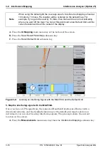 Предварительный просмотр 130 страницы Anritsu BTS Master Manual