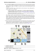 Предварительный просмотр 131 страницы Anritsu BTS Master Manual