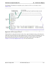 Предварительный просмотр 135 страницы Anritsu BTS Master Manual