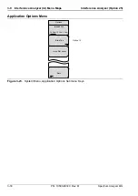 Предварительный просмотр 144 страницы Anritsu BTS Master Manual