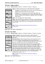 Предварительный просмотр 173 страницы Anritsu BTS Master Manual