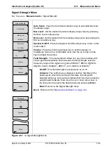 Предварительный просмотр 177 страницы Anritsu BTS Master Manual