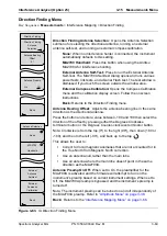 Предварительный просмотр 183 страницы Anritsu BTS Master Manual