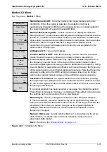 Предварительный просмотр 187 страницы Anritsu BTS Master Manual