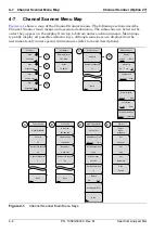 Предварительный просмотр 210 страницы Anritsu BTS Master Manual