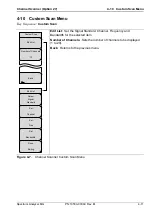 Предварительный просмотр 215 страницы Anritsu BTS Master Manual