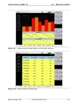 Предварительный просмотр 217 страницы Anritsu BTS Master Manual