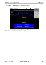 Предварительный просмотр 221 страницы Anritsu BTS Master Manual