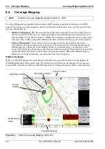 Предварительный просмотр 224 страницы Anritsu BTS Master Manual