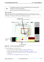 Предварительный просмотр 225 страницы Anritsu BTS Master Manual