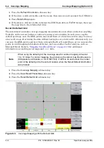 Предварительный просмотр 228 страницы Anritsu BTS Master Manual