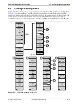 Предварительный просмотр 235 страницы Anritsu BTS Master Manual