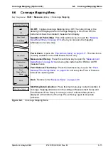 Предварительный просмотр 237 страницы Anritsu BTS Master Manual