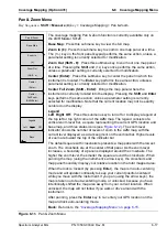 Предварительный просмотр 239 страницы Anritsu BTS Master Manual