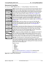 Предварительный просмотр 241 страницы Anritsu BTS Master Manual