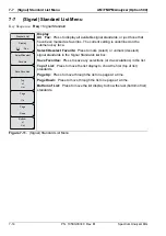 Предварительный просмотр 260 страницы Anritsu BTS Master Manual