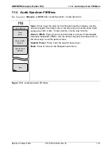 Предварительный просмотр 267 страницы Anritsu BTS Master Manual