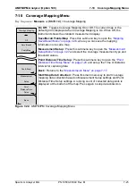 Предварительный просмотр 271 страницы Anritsu BTS Master Manual