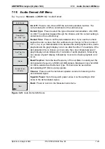 Предварительный просмотр 275 страницы Anritsu BTS Master Manual