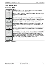 Предварительный просмотр 277 страницы Anritsu BTS Master Manual