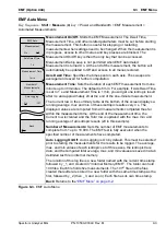 Предварительный просмотр 285 страницы Anritsu BTS Master Manual