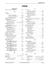 Предварительный просмотр 289 страницы Anritsu BTS Master Manual