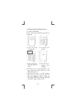 Preview for 9 page of Anritsu HA-400 Series Instruction Manual