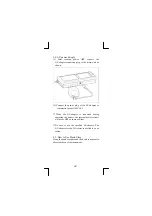 Preview for 10 page of Anritsu HA-400 Series Instruction Manual