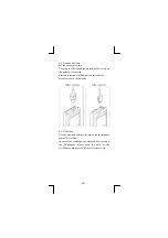 Preview for 11 page of Anritsu HA-400 Series Instruction Manual