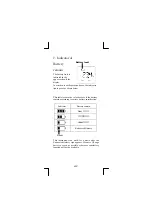 Preview for 14 page of Anritsu HA-400 Series Instruction Manual