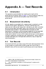 Предварительный просмотр 57 страницы Anritsu MA24 A Series Operation Manual