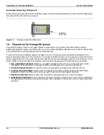 Preview for 8 page of Anritsu MA24104A User Manual