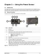 Preview for 19 page of Anritsu MA24104A User Manual