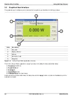 Preview for 20 page of Anritsu MA24104A User Manual