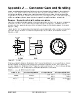 Preview for 43 page of Anritsu MA24104A User Manual