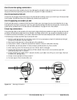 Preview for 44 page of Anritsu MA24104A User Manual