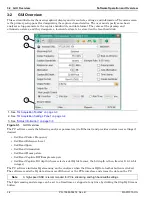 Preview for 14 page of Anritsu MA25101A User Manual