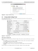 Preview for 16 page of Anritsu MA25101A User Manual