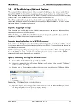 Preview for 15 page of Anritsu MA8100A TRX NEON User Manual