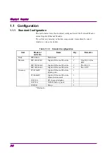 Предварительный просмотр 26 страницы Anritsu Mainframe MU909060A Series Operation Manual