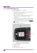 Предварительный просмотр 34 страницы Anritsu Mainframe MU909060A Series Operation Manual