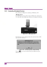 Предварительный просмотр 46 страницы Anritsu Mainframe MU909060A Series Operation Manual