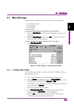 Предварительный просмотр 65 страницы Anritsu Mainframe MU909060A Series Operation Manual