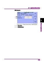 Предварительный просмотр 101 страницы Anritsu Mainframe MU909060A Series Operation Manual