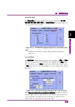 Предварительный просмотр 133 страницы Anritsu Mainframe MU909060A Series Operation Manual