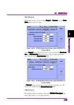 Предварительный просмотр 143 страницы Anritsu Mainframe MU909060A Series Operation Manual