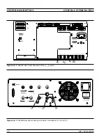 Preview for 19 page of Anritsu ME7840A Operation And Maintenance Manual