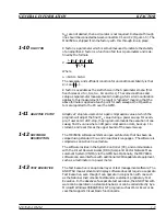 Preview for 20 page of Anritsu ME7840A Operation And Maintenance Manual